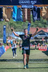 BIB: 
                            <button type="button" onclick="openModal(26794173)" class="btn btn-primary btn-sm float-right btn-popup" data-toggle="modal" data-target=".modal-high-quality">
                        <i class="fas fa-shopping-cart"></i> Add to Cart
                    </button>
                                            <button type="button" onclick="isThisMe(26794173, true)" class="btn btn-success btn-sm float-right btn-popup btn-isme hidden" data-toggle="tooltip" data-placement="bottom" title="นี่คือรูปของคุณใช่ไหม คลิกที่นี่เพื่อเอาเข้าอัลบั้ม">
                        <i class="fas fa-plus"></i> Add to album
                    </button>
                    <button type="button" onclick="isThisMe(26794173, false)" class="btn btn-warning btn-sm float-right btn-popup btn-isnotme hidden">
                        <i class="fas fa-ban"></i> Remove from album
                    </button>